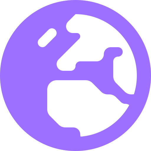 EU data hosting icon placeholder