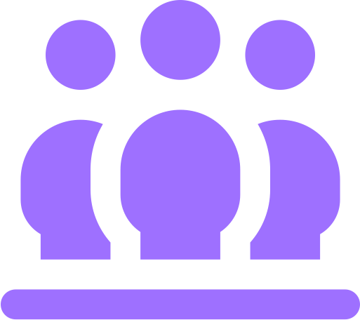 Board-to-owner updates icon placeholder