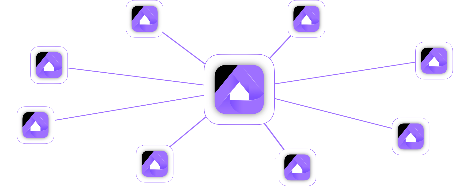 Announcement screenshot placeholder